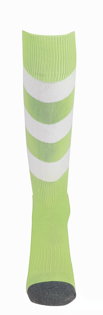 TEAM PRO ESSENTIAL Stripe Socken