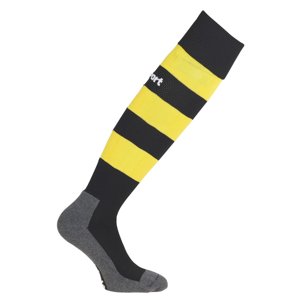 TEAM PRO ESSENTIAL Stripe Socken