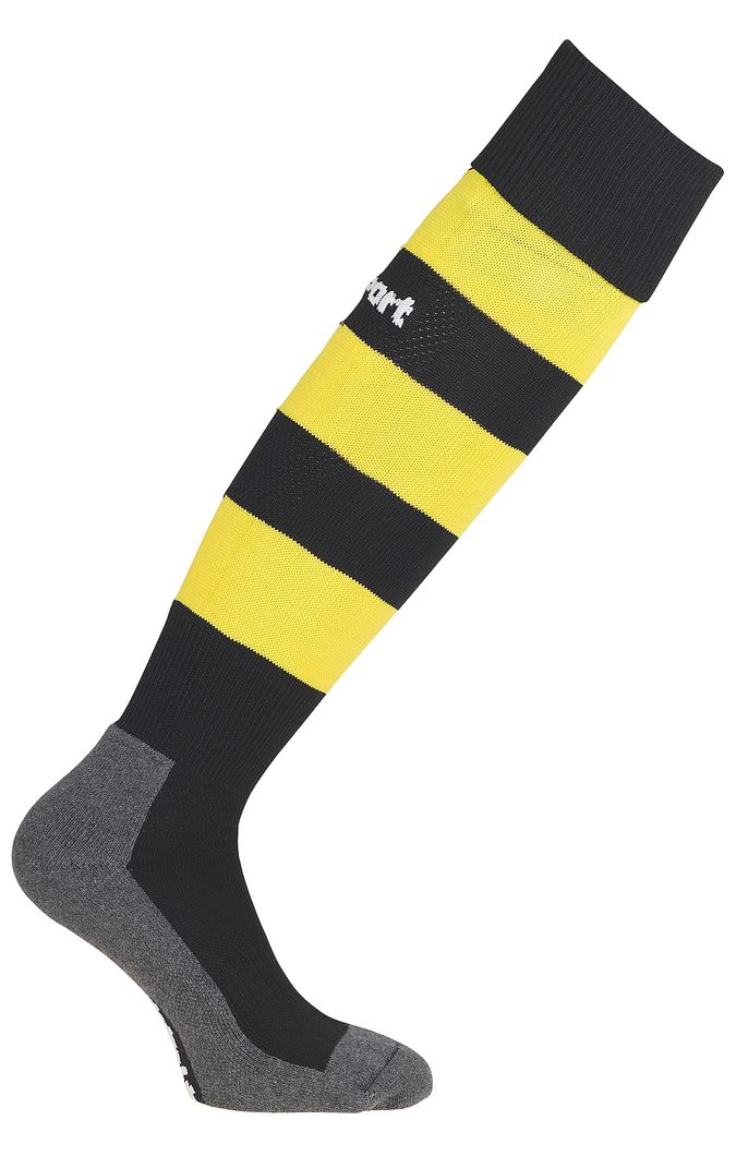 TEAM PRO ESSENTIAL Stripe Socken