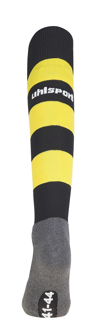 TEAM PRO ESSENTIAL Stripe Socken