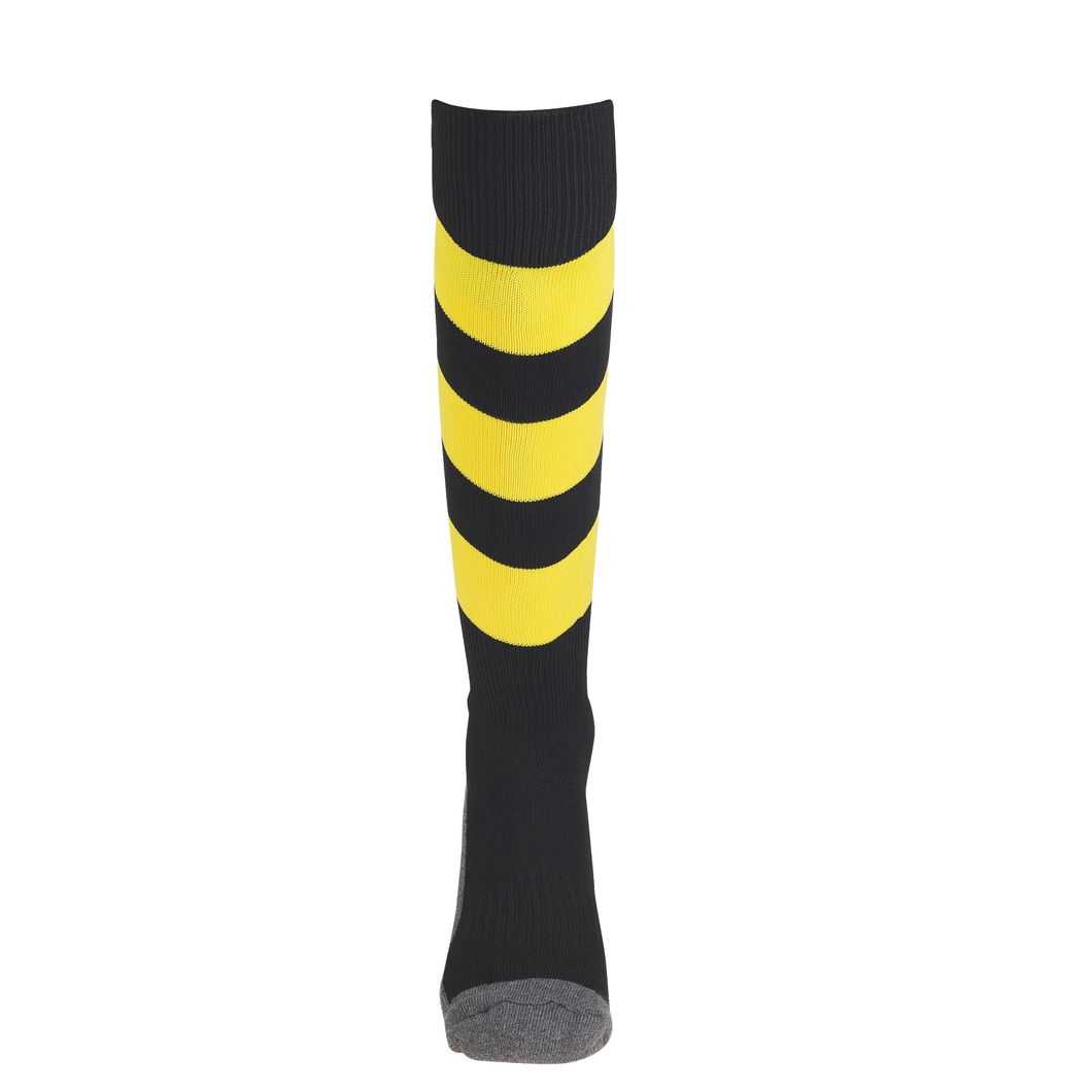 TEAM PRO ESSENTIAL Stripe Socken