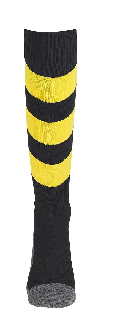 TEAM PRO ESSENTIAL Stripe Socken