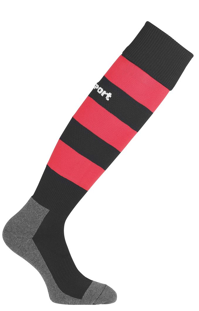 TEAM PRO ESSENTIAL Stripe Socken