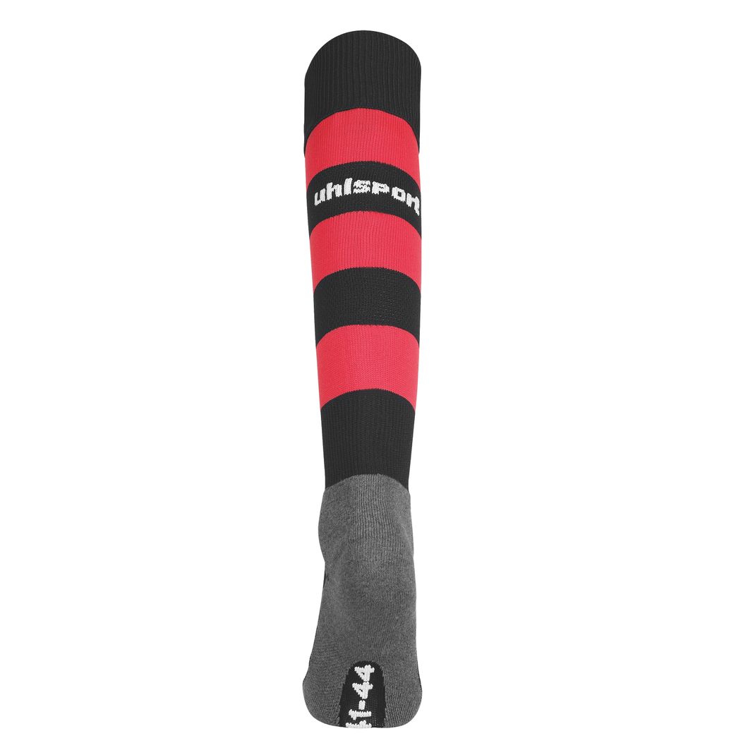 TEAM PRO ESSENTIAL Stripe Socken