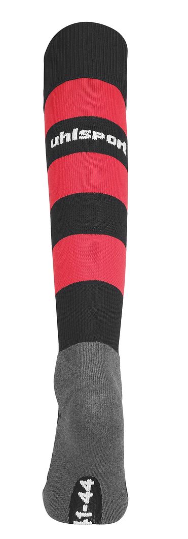 TEAM PRO ESSENTIAL Stripe Socken