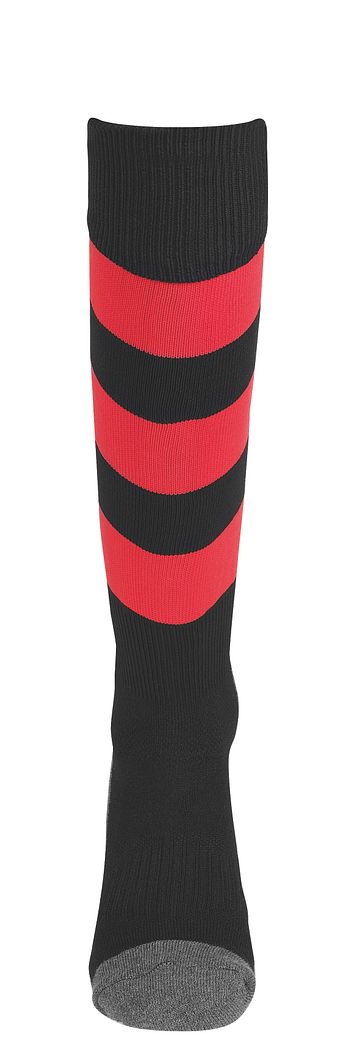 TEAM PRO ESSENTIAL Stripe Socken