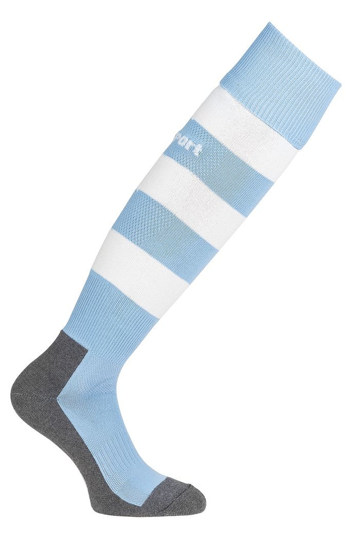 TEAM PRO ESSENTIAL Stripe Socken