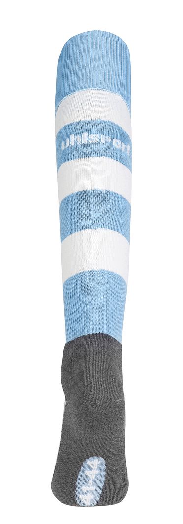 TEAM PRO ESSENTIAL Stripe Socken