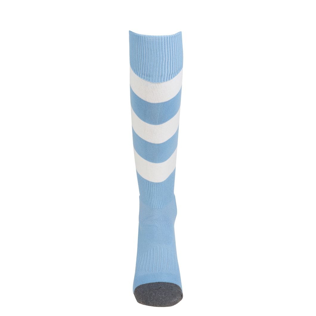 TEAM PRO ESSENTIAL Stripe Socken