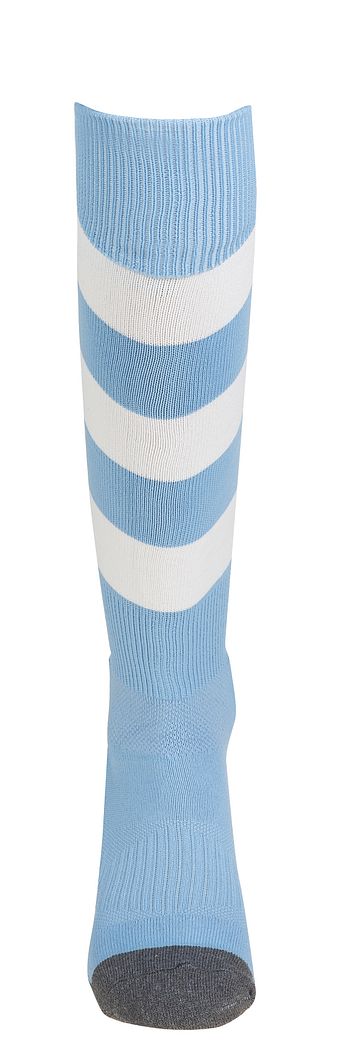 TEAM PRO ESSENTIAL Stripe Socken