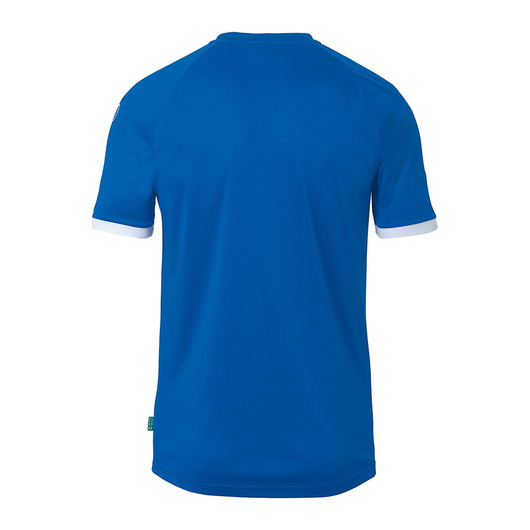 Impulse Shirt Kurzarm