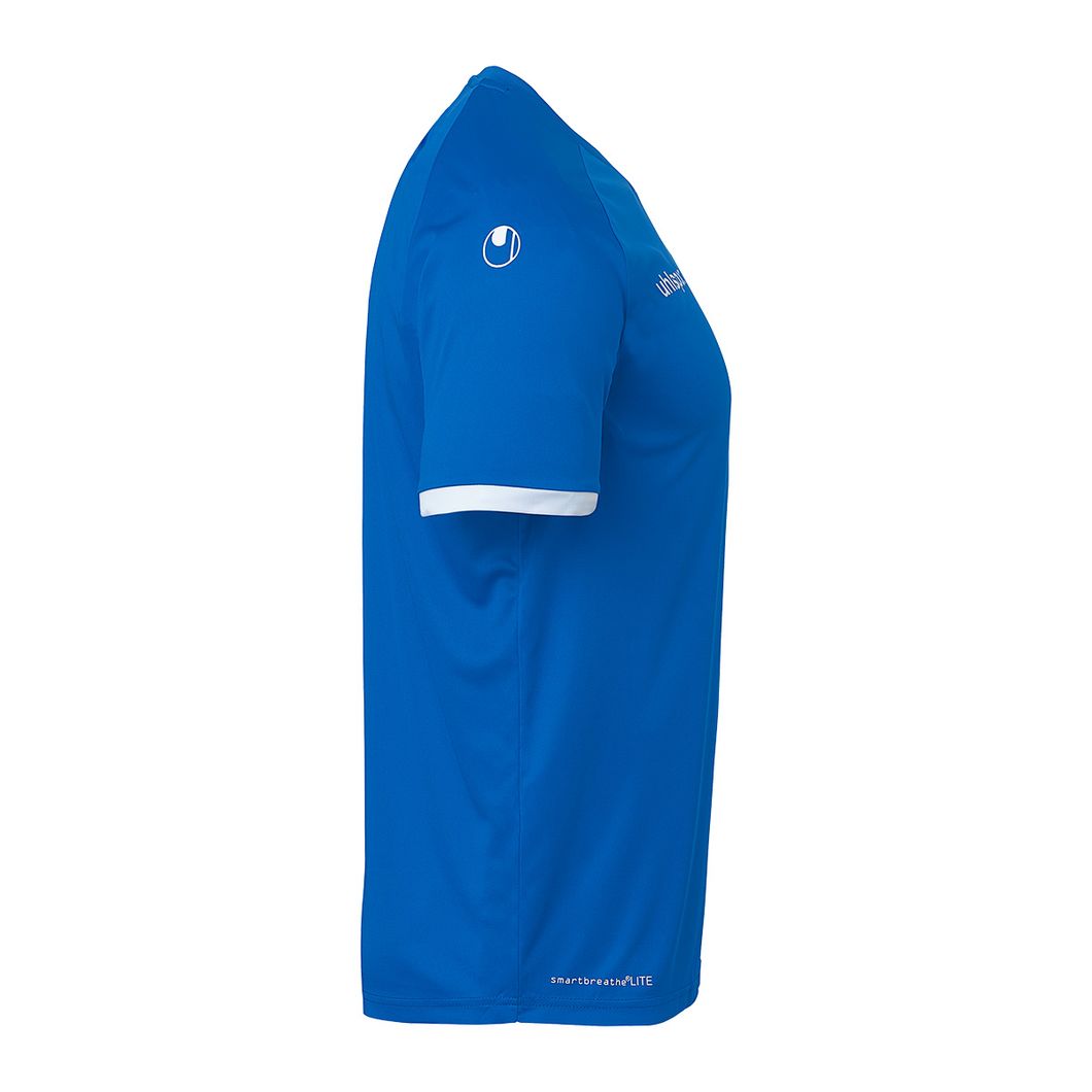 Impulse Shirt Kurzarm