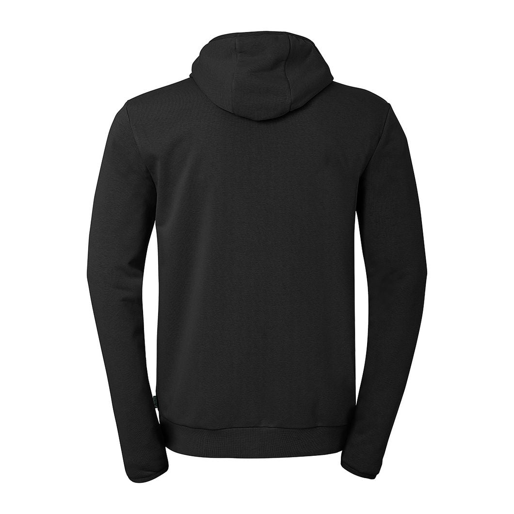 Essential Kapuzenjacke