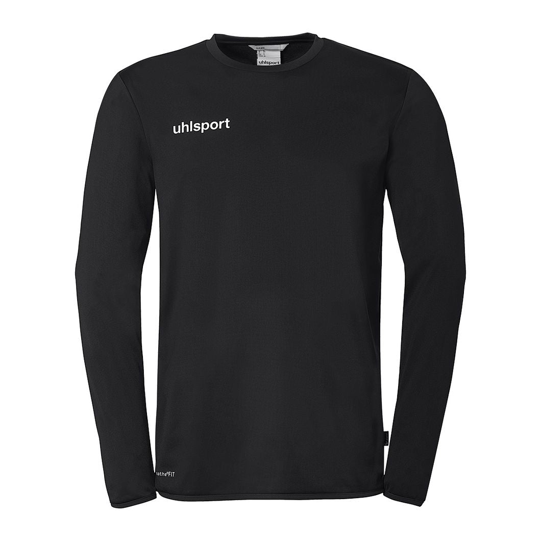 Essential Active Training Top Langarm