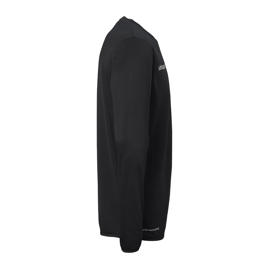 Essential Active Training Top Langarm