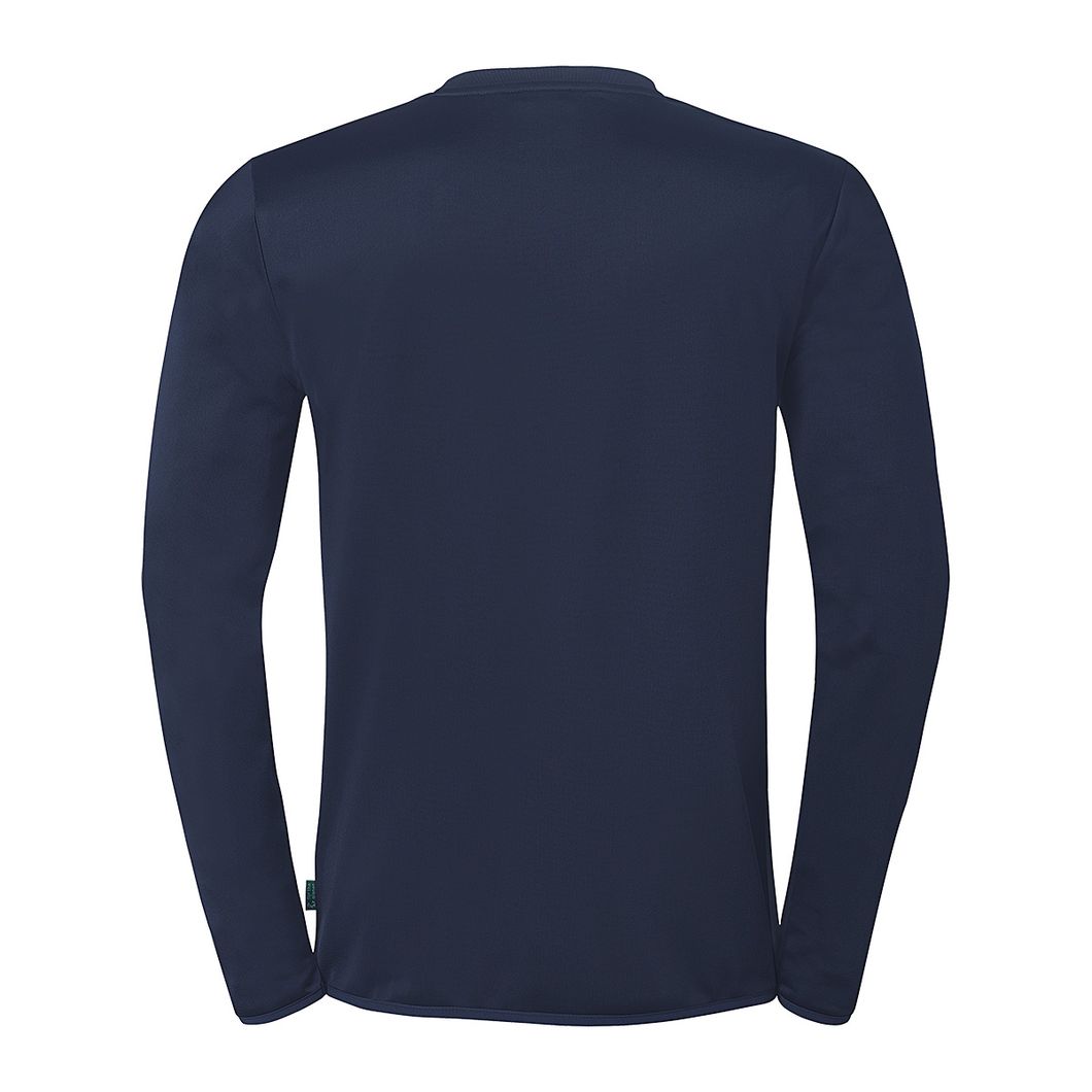 Essential Active Training Top Langarm