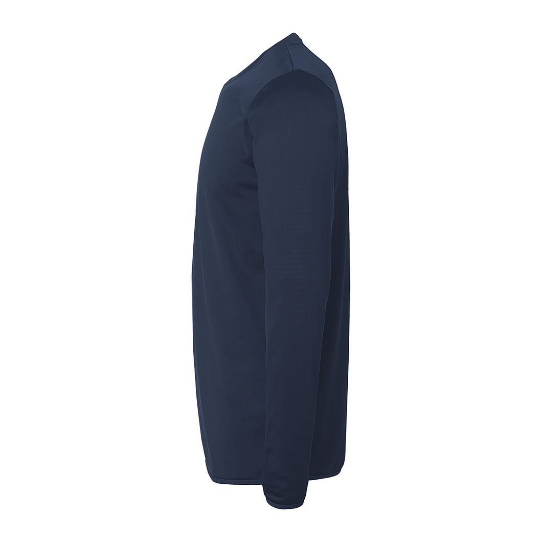 Essential Active Training Top Langarm