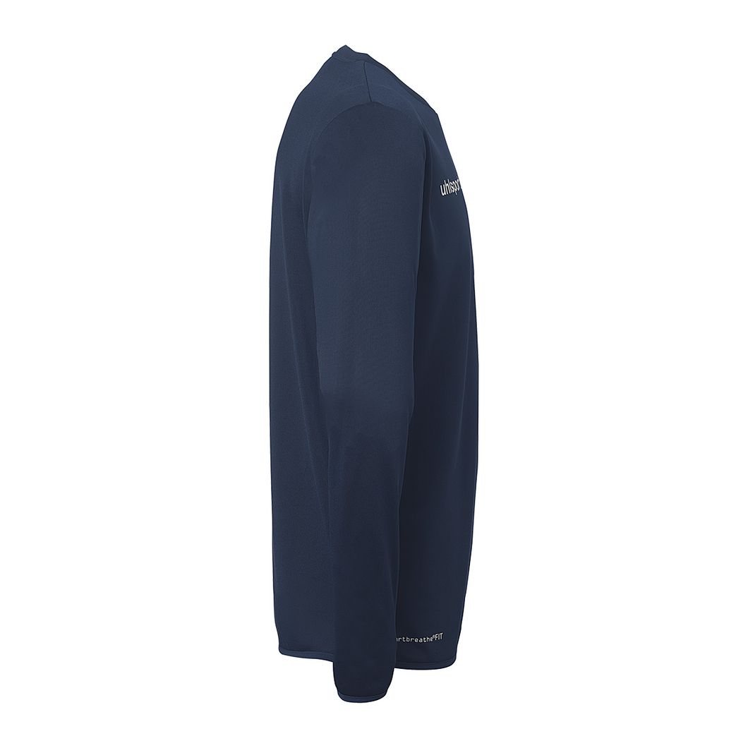 Essential Active Training Top Langarm