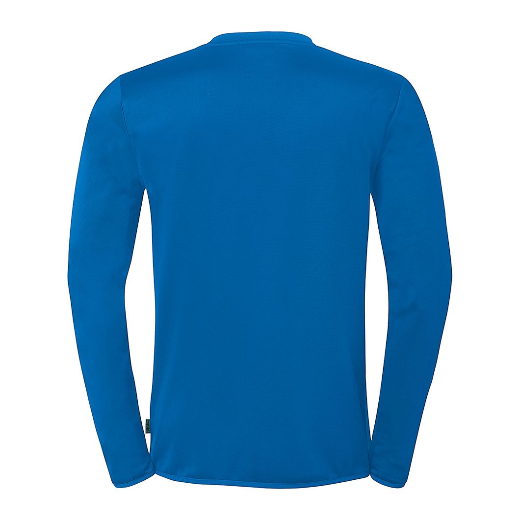 Essential Active Training Top Langarm