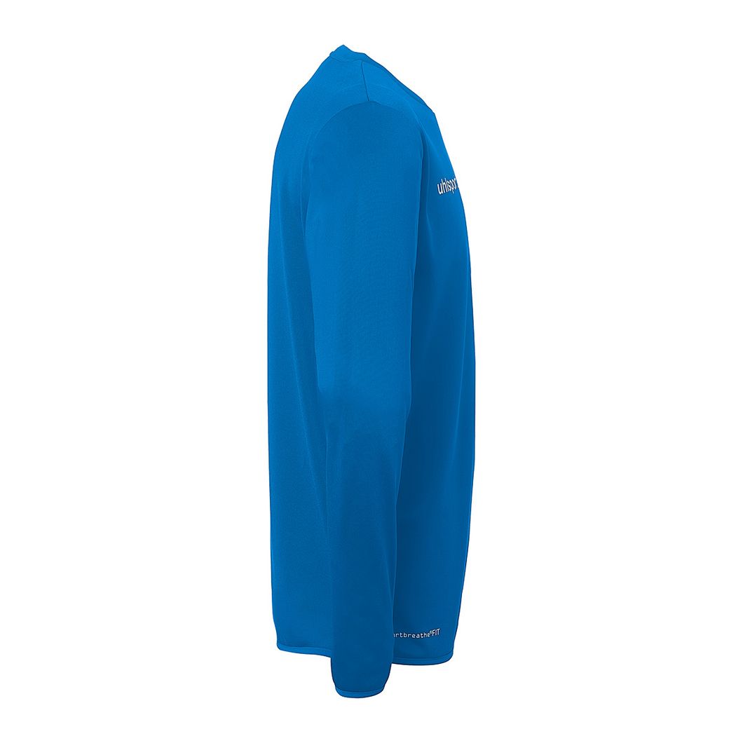 Essential Active Training Top Langarm