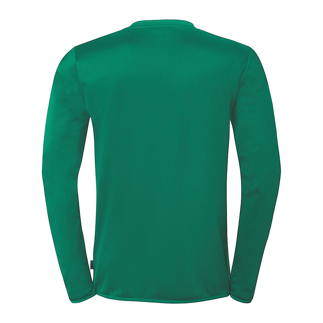 Essential Active Training Top Langarm