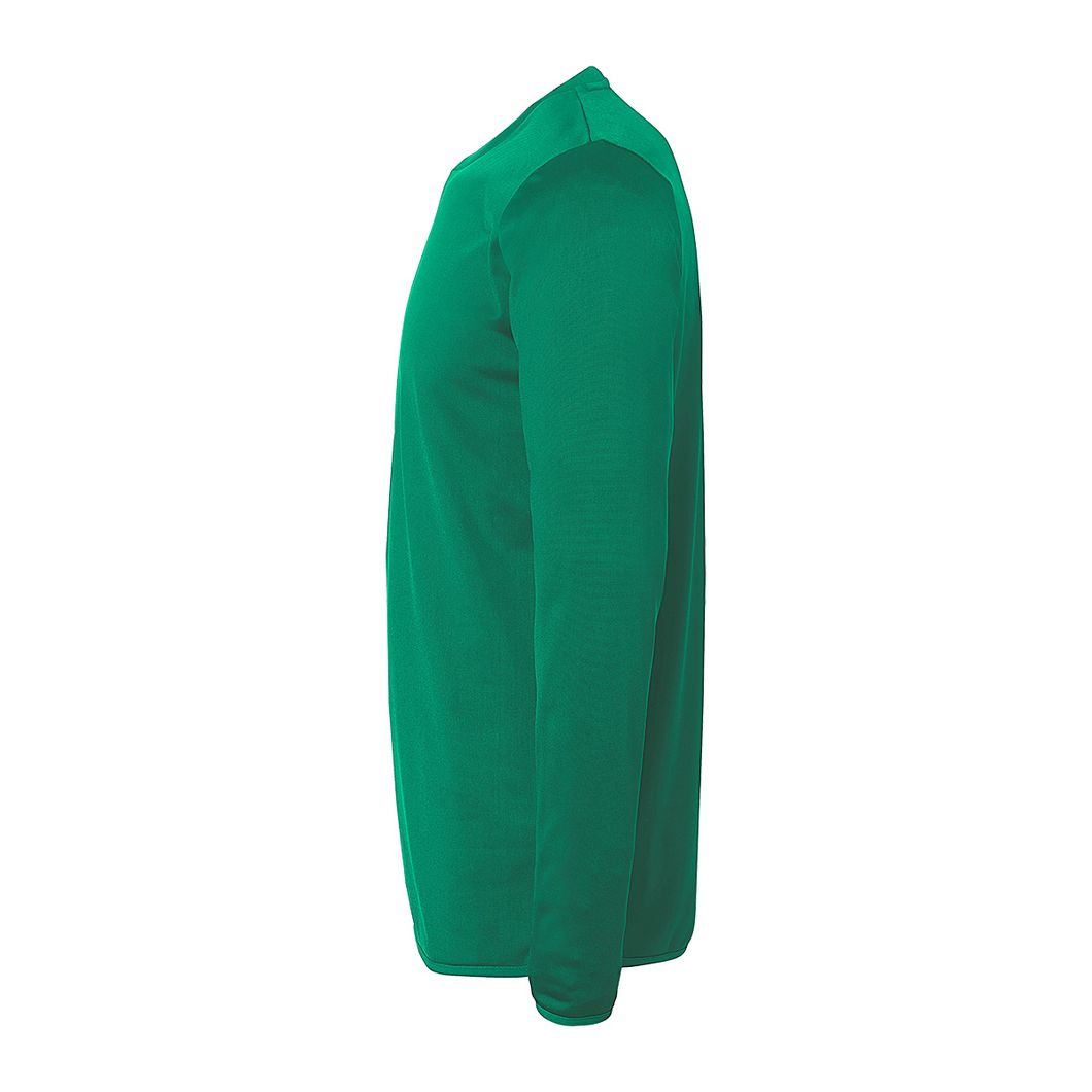 Essential Active Training Top Langarm