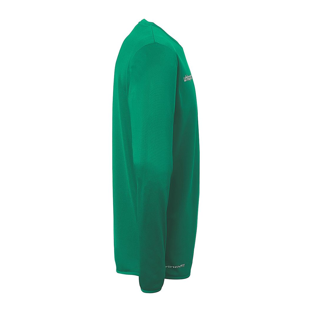 Essential Active Training Top Langarm