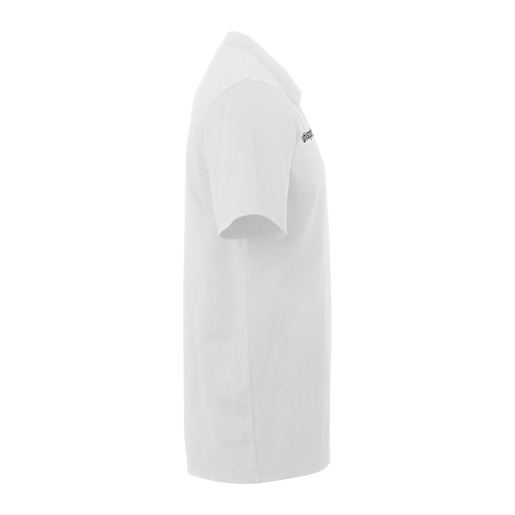 Essential Polo Shirt
