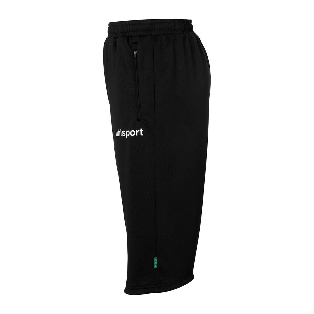 Essential Longshorts