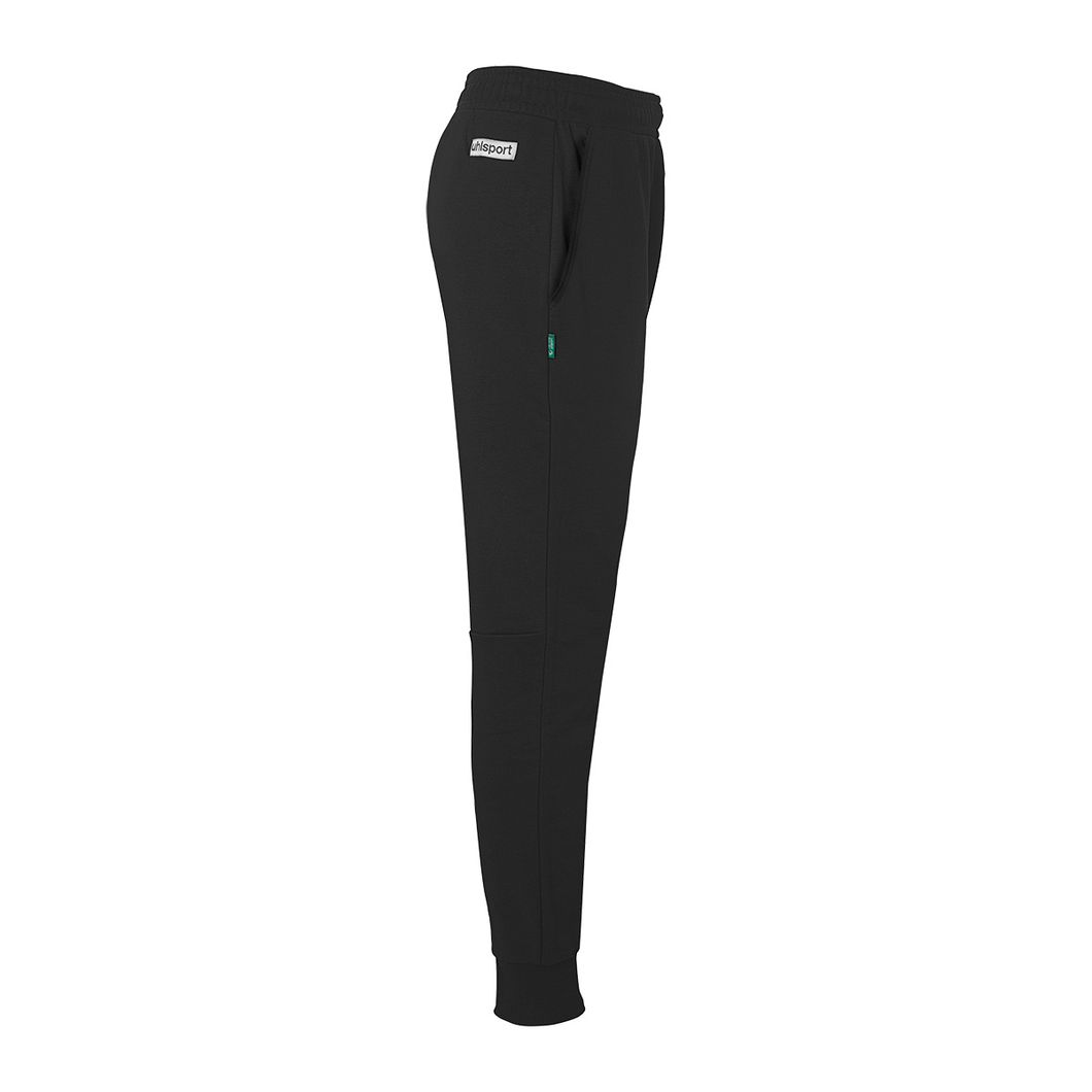 Essential Modern Sweathose