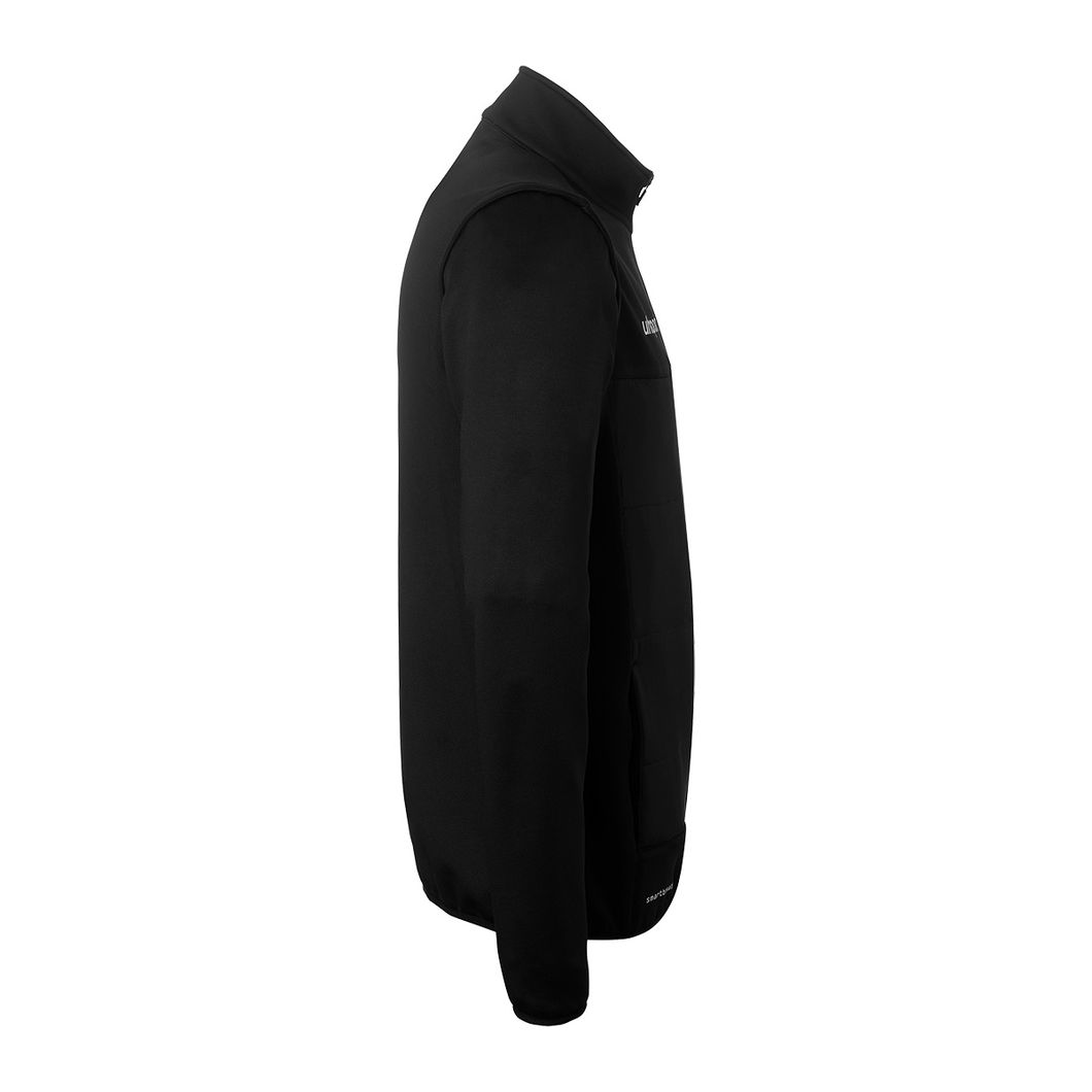 Essential Multifunktionsjacke