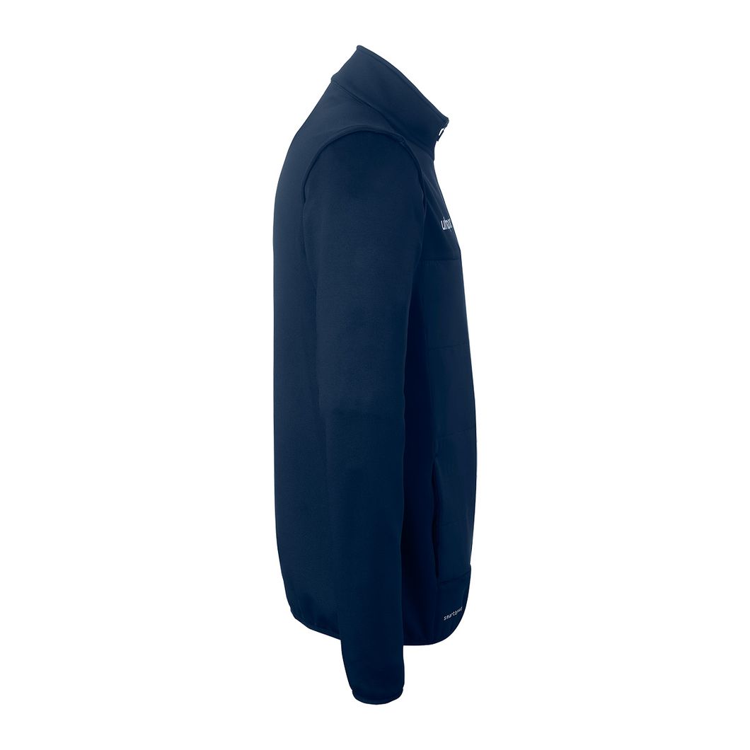 Essential Multifunktionsjacke
