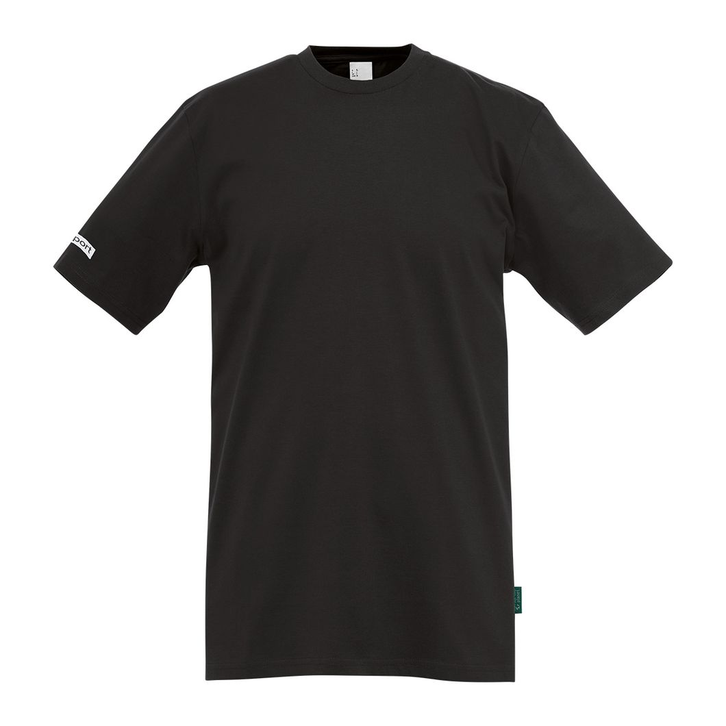 Team T-Shirt