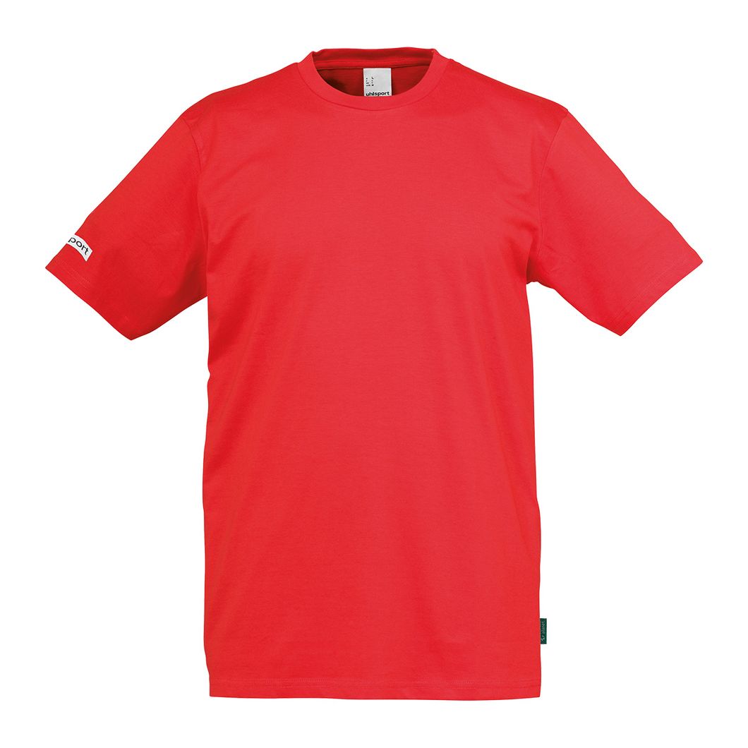 Team T-Shirt