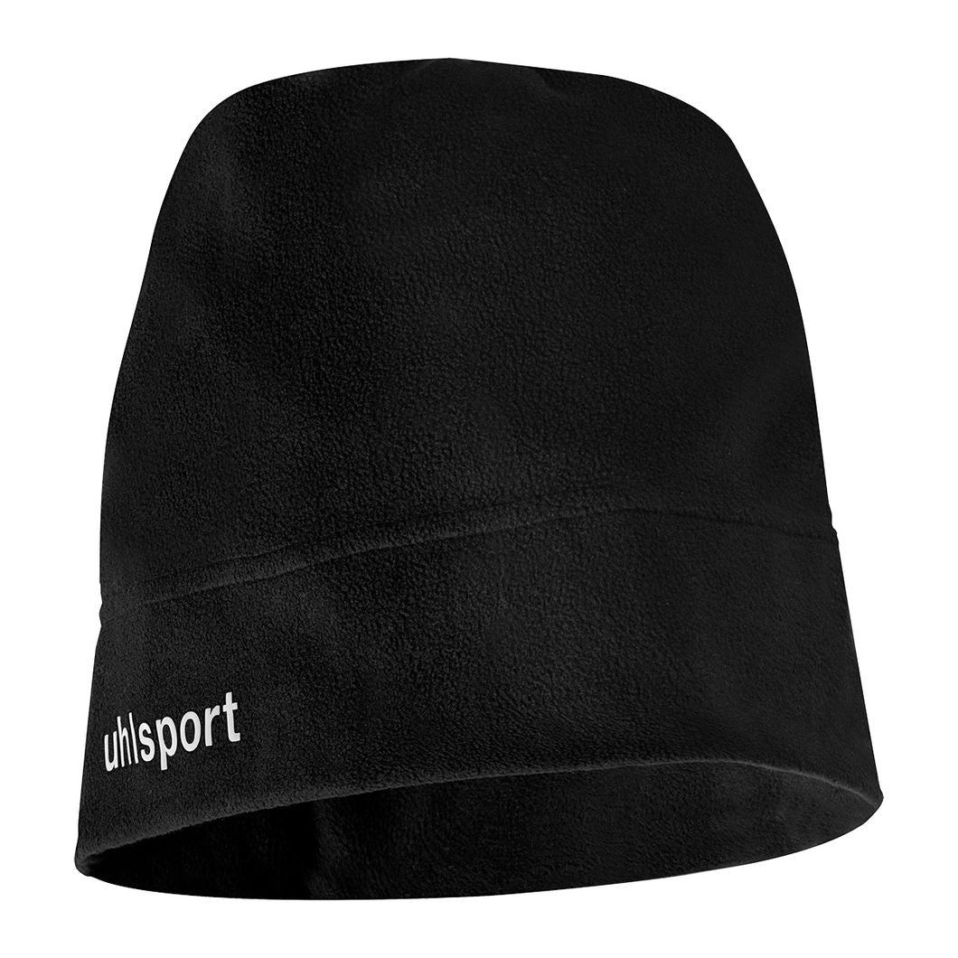 Fleece Cap