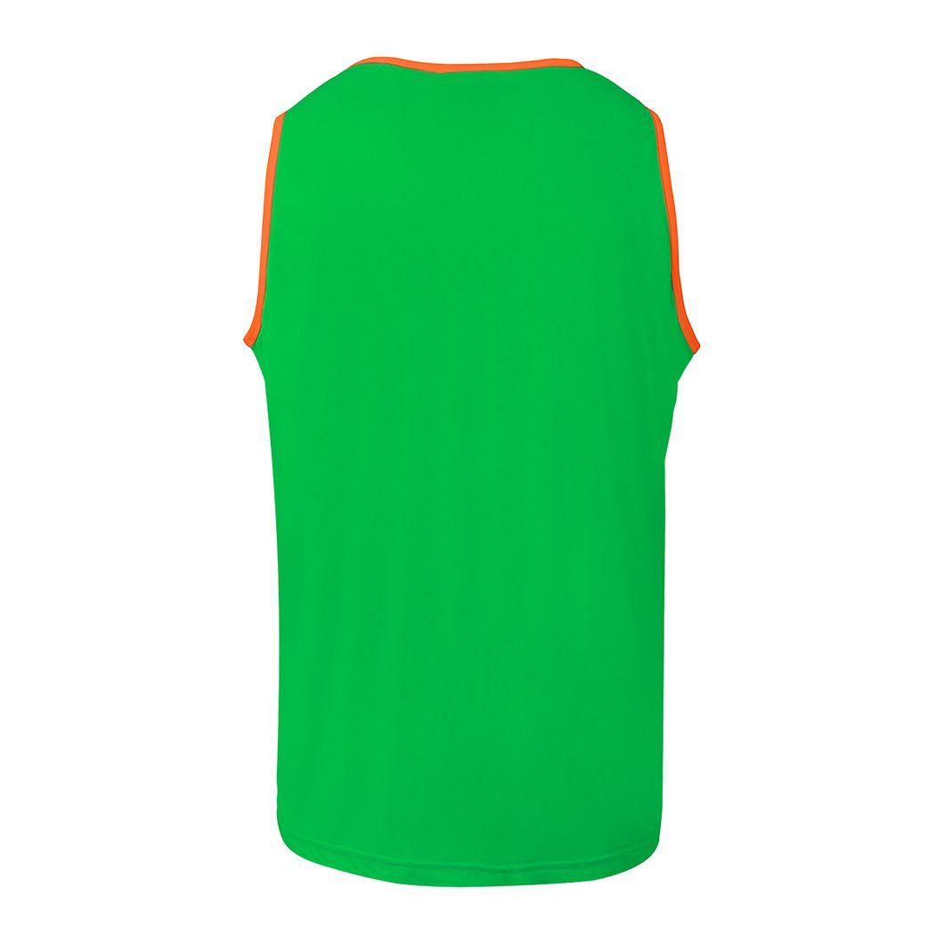 Wendemarkierungshemd