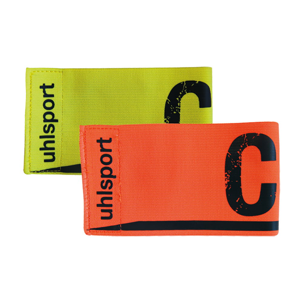 Uhlsport Spielführerarmbinden