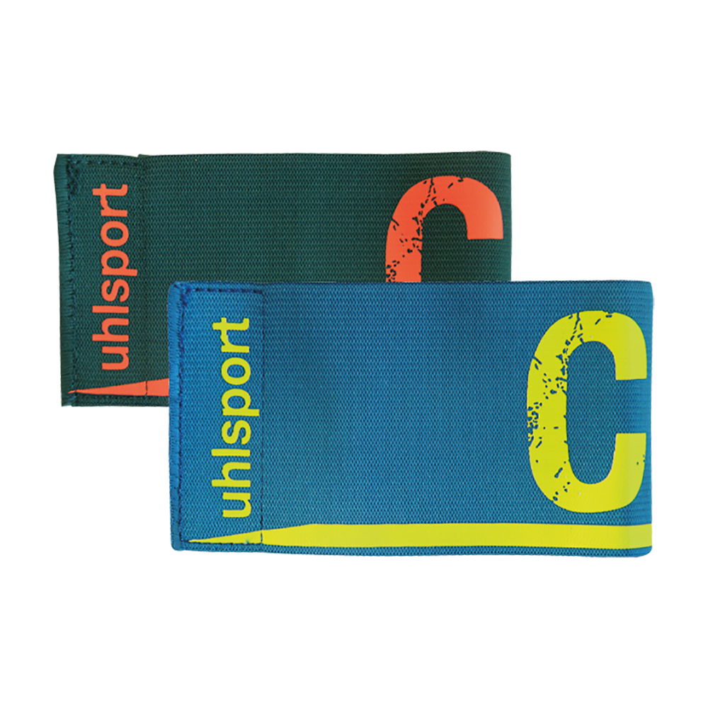 Uhlsport Spielführerarmbinden