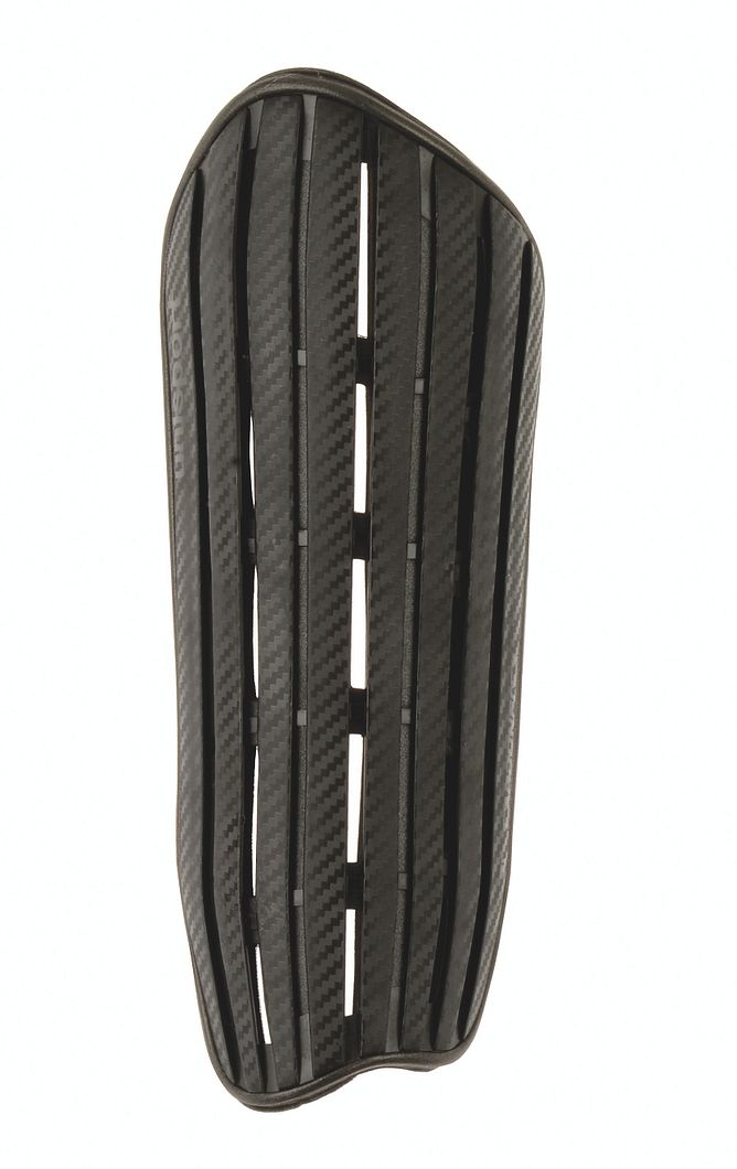 CARBONFLEX EVO Schienbeinschützer