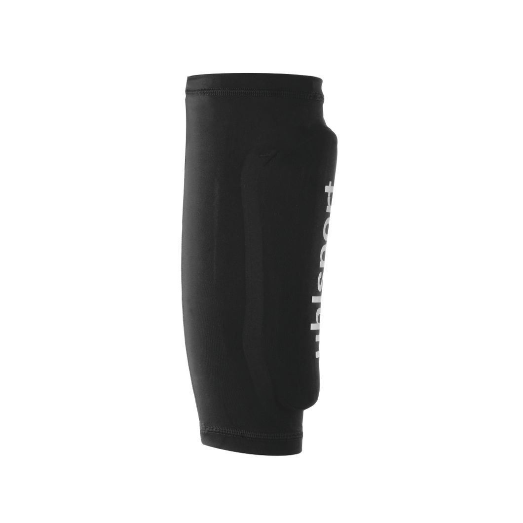 CARBONFLEX EVO Schienbeinschützer