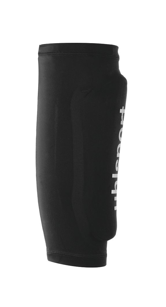 CARBONFLEX EVO Schienbeinschützer