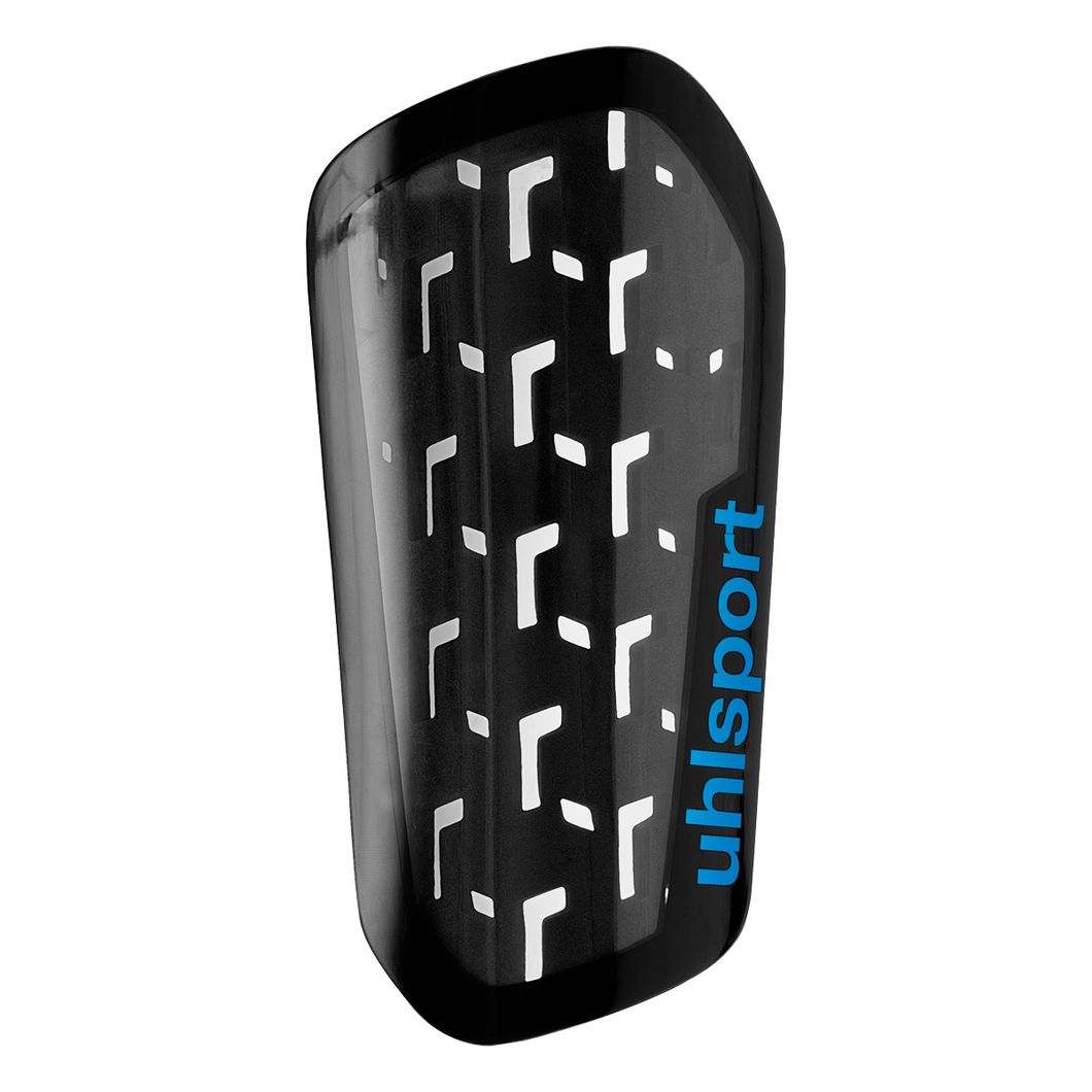 Cybershield Schienbeinschützer