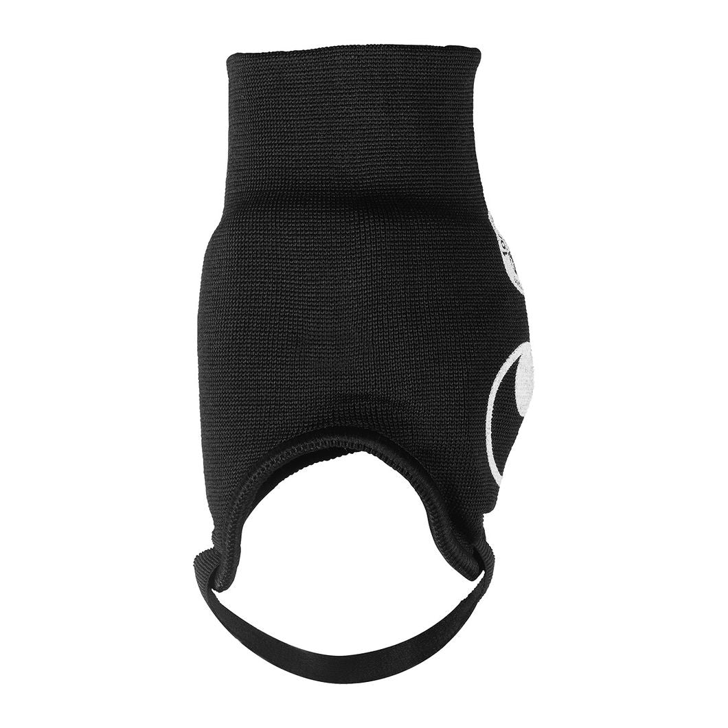 FTP Knöchelbandage