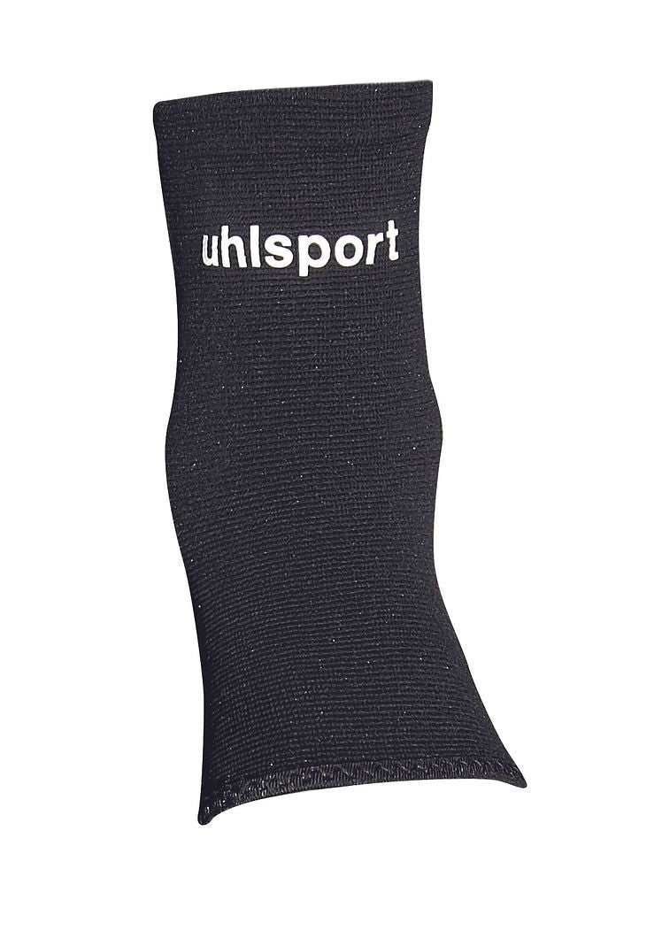 Knöchelbandage ungepolstert