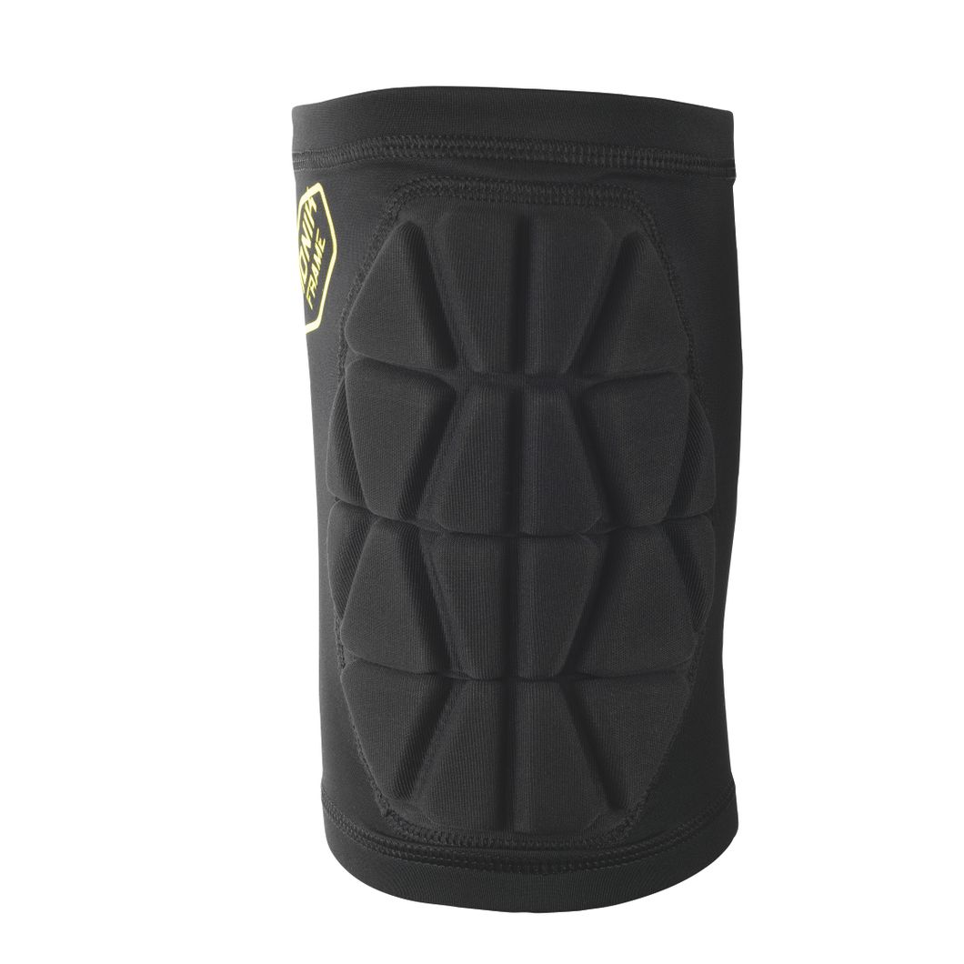 BIONIKFRAME Kniebandage