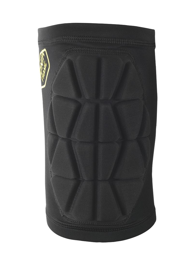 BIONIKFRAME Kniebandage