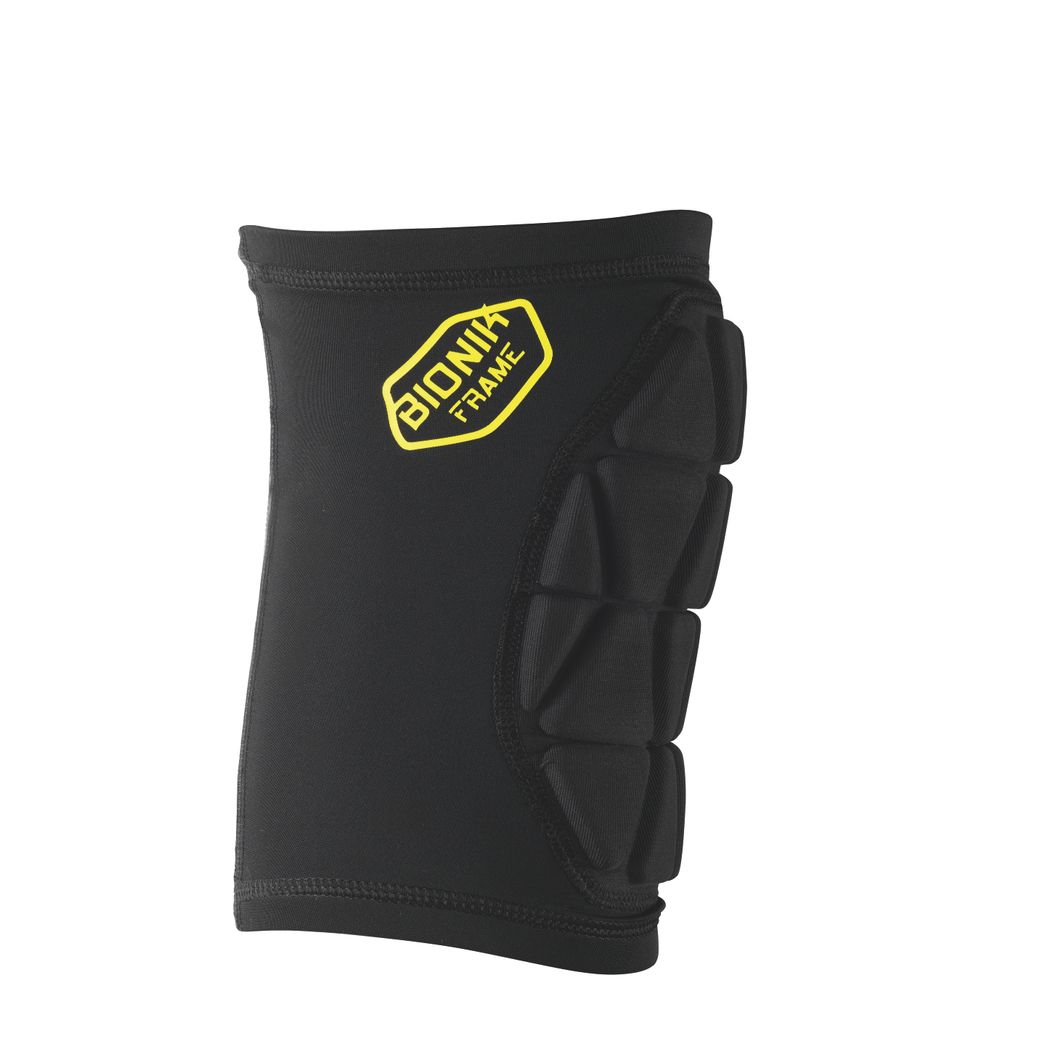 BIONIKFRAME Kniebandage