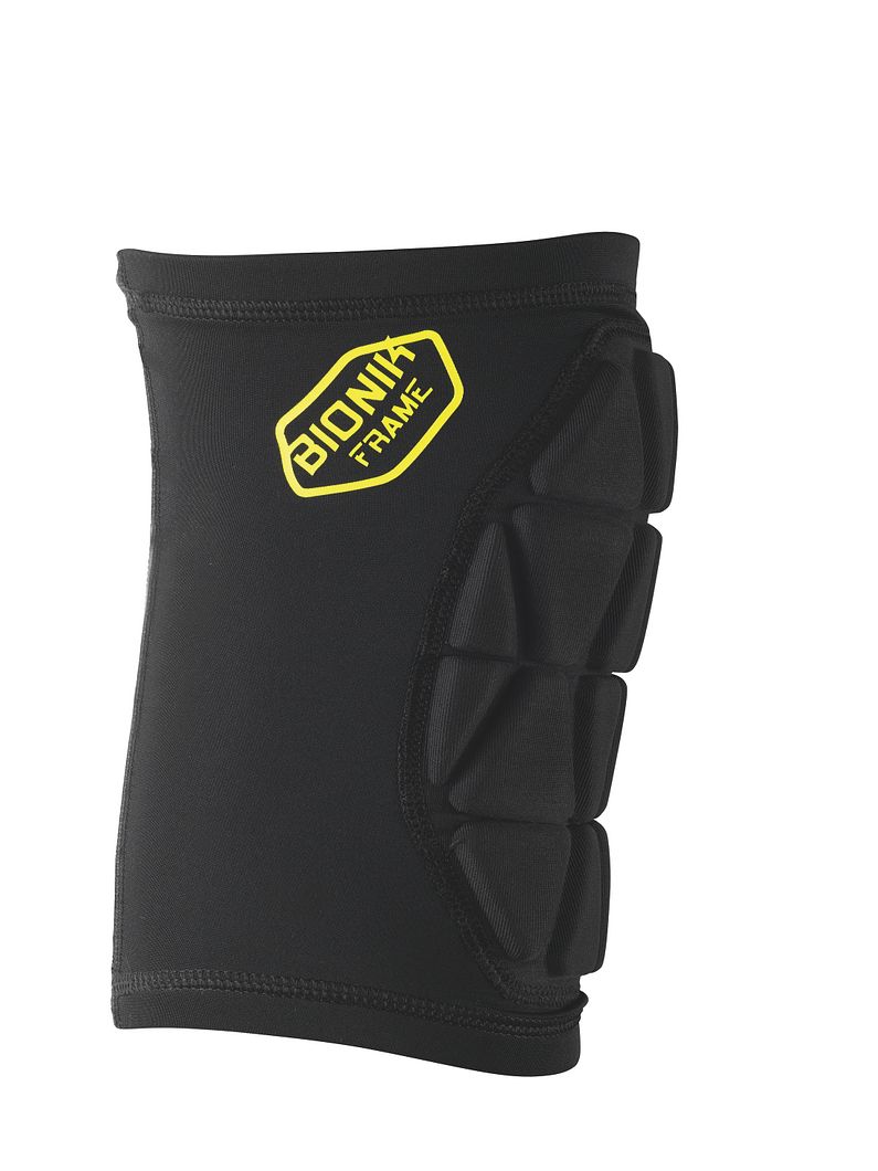 BIONIKFRAME Kniebandage