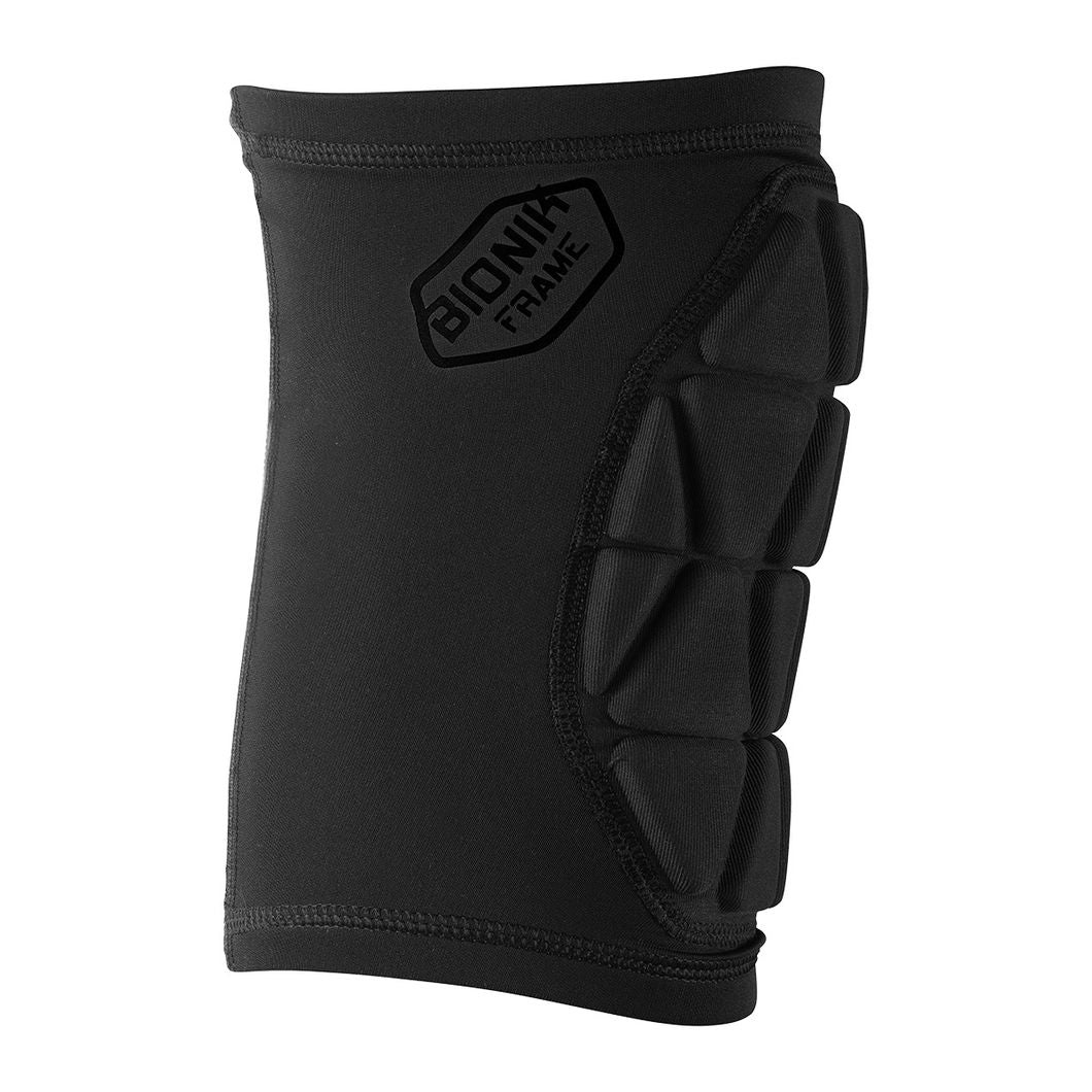 BIONIKFRAME Kniebandage