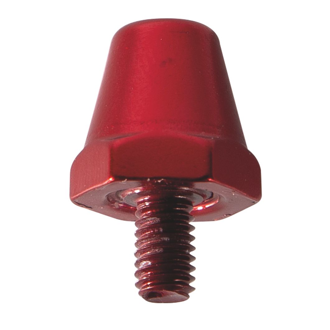 ALU 6 KT Stollen